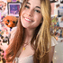 leoshizzzle Profilbild