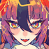 Arainuki Profilbild