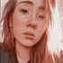 Nirvian Profilbild