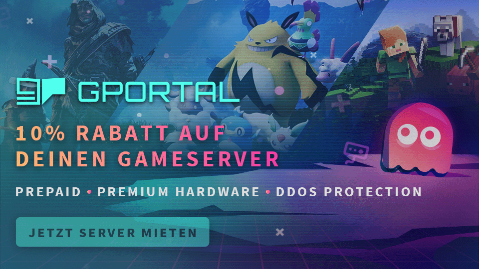 Banner-960x540-DE-10-General-NEW.gif