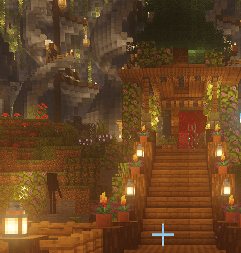 WinterCraft Gallery Image 3