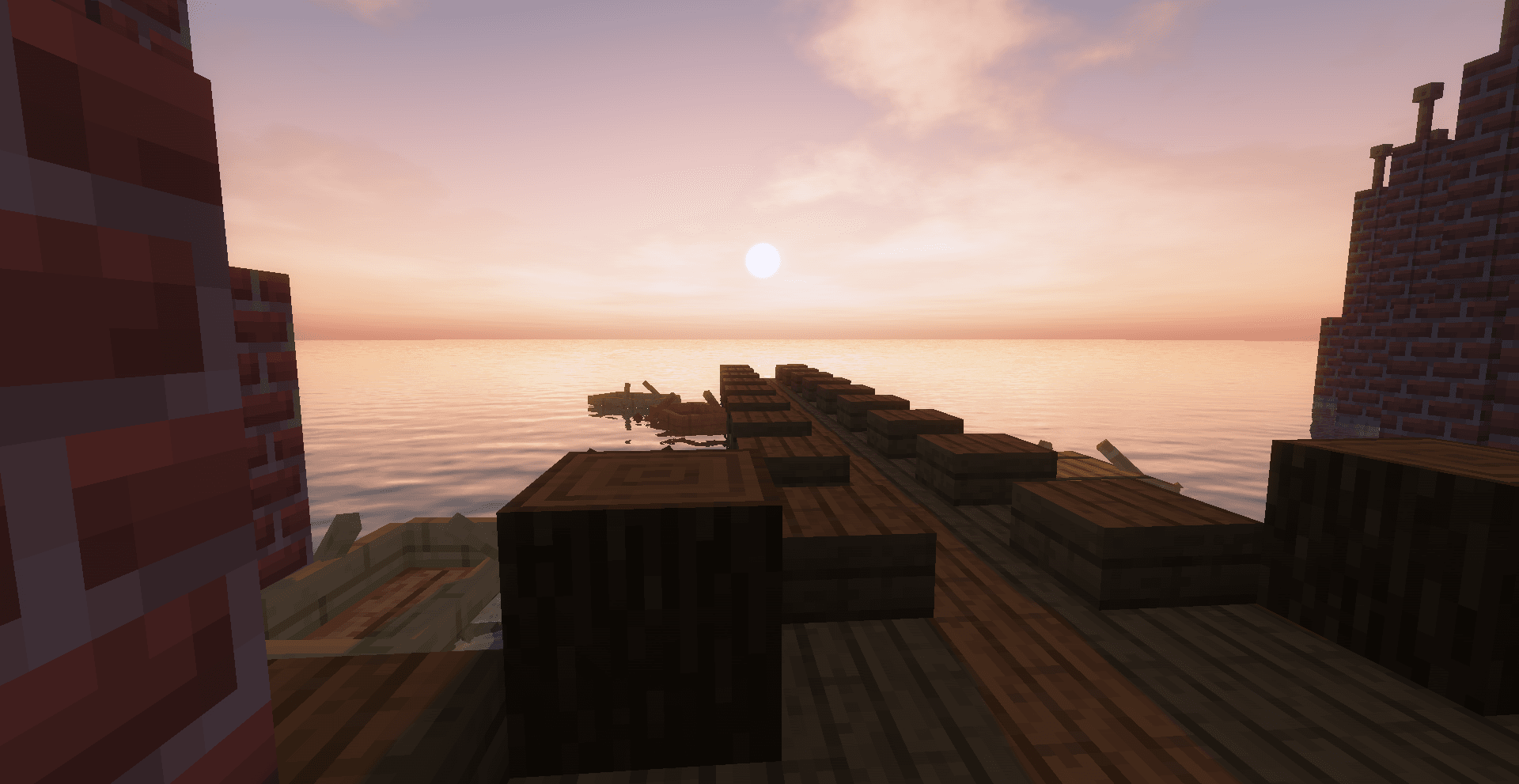WinterCraft Gallery Image 1