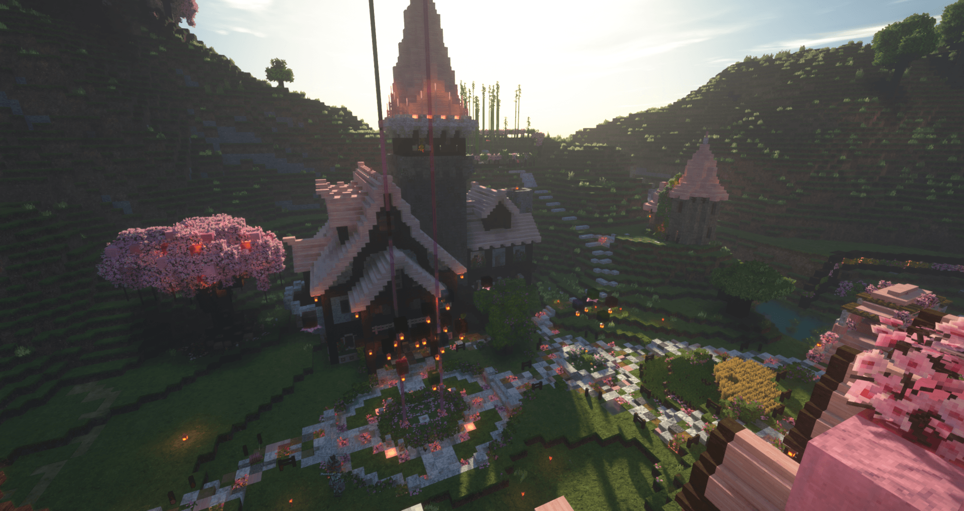 WinterCraft Gallery Image 5