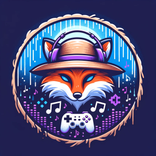 AveGamersTV Profilbild