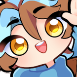 KomakiArt Profilbild