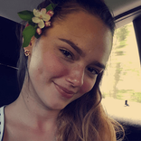 Nino_0710 Profilbild