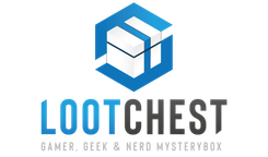 Partner Logo