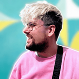 mister_nougat Profilbild