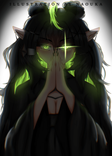 naouka Profilbild