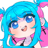 peeweearty Profilbild