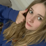 just_pina Profilbild