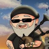 MichaelvonUllrichstein Profilbild
