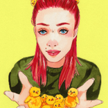 xicanmeow Profilbild